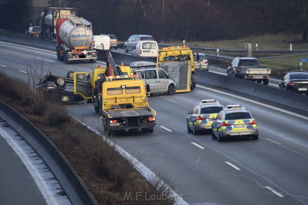 VU A 555 Rich Olpe Hoehe AS Koeln Rodenkirchen P111.JPG - Miklos Laubert